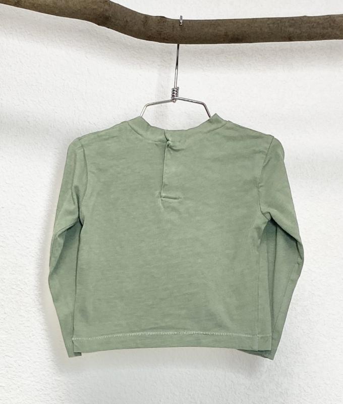 TShirt Garçon 3 mois