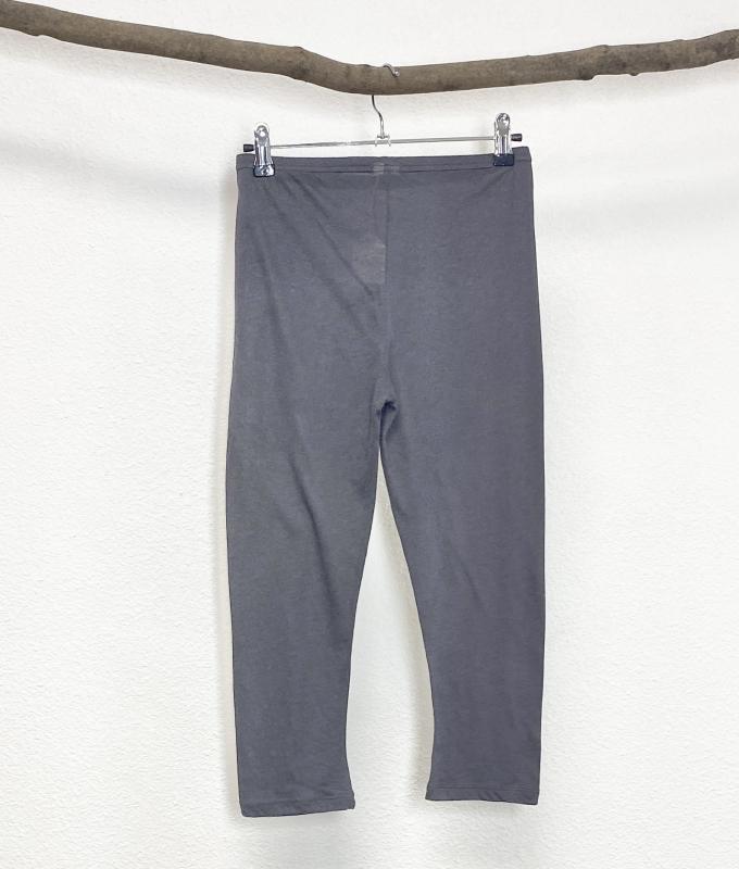 Legging Fille 14 ans