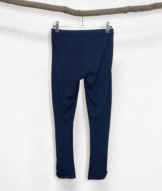 Legging Fille 14 ans