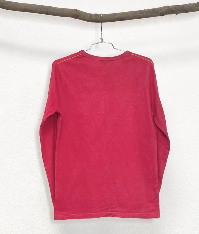 TShirt Garçon 12 ans