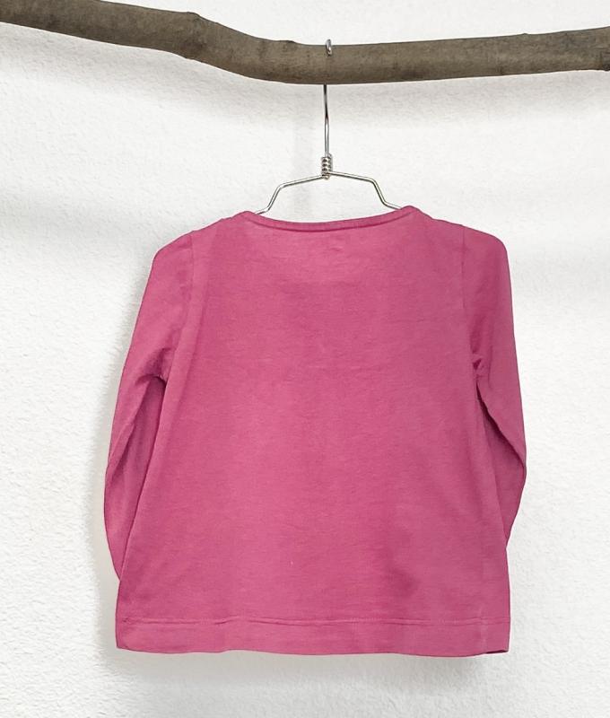 TShirt Fille 18 mois