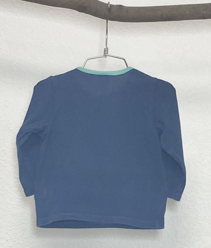 TShirt Garçon 6 mois