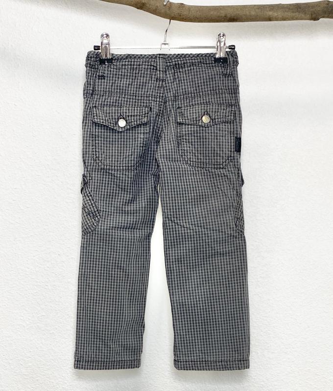 Pantalon Garçon 3 ans