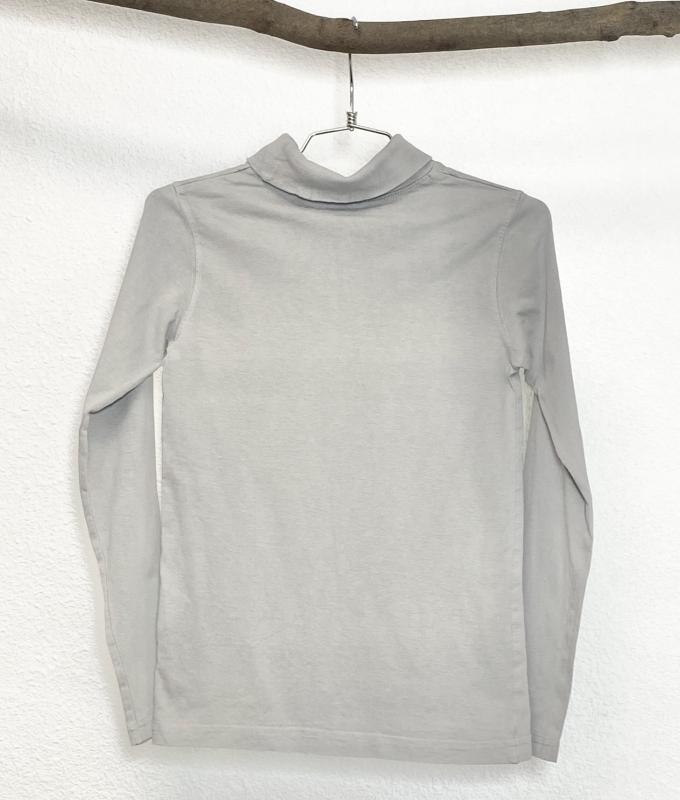 Sous Pull Mixte 10 ans