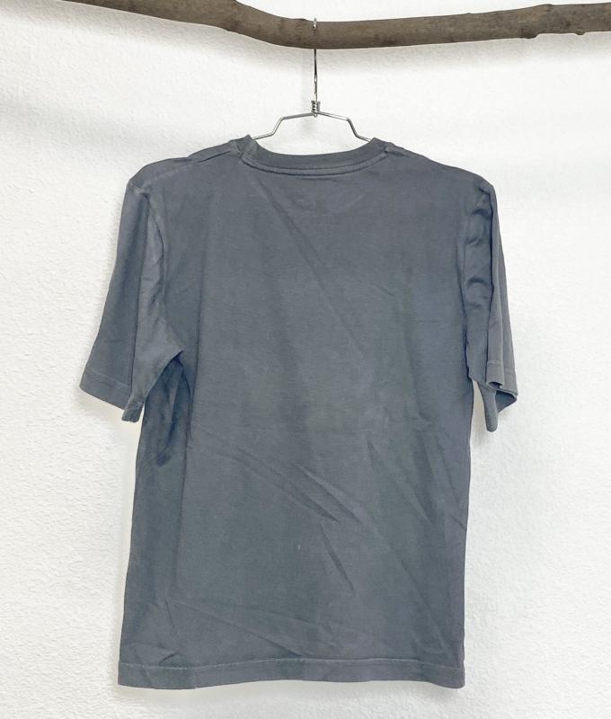 TShirt Garçon 12 ans