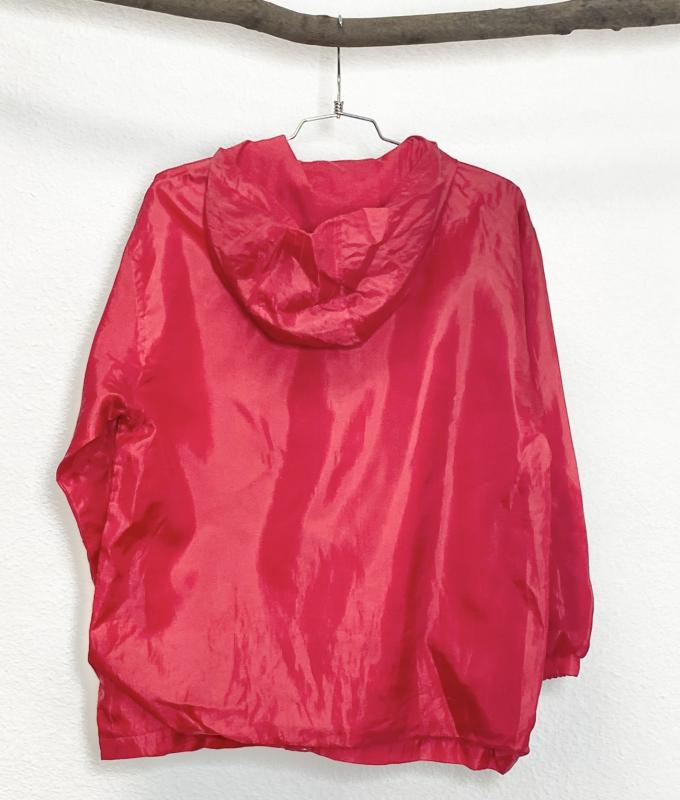 Imperméable Garçon 10 ans