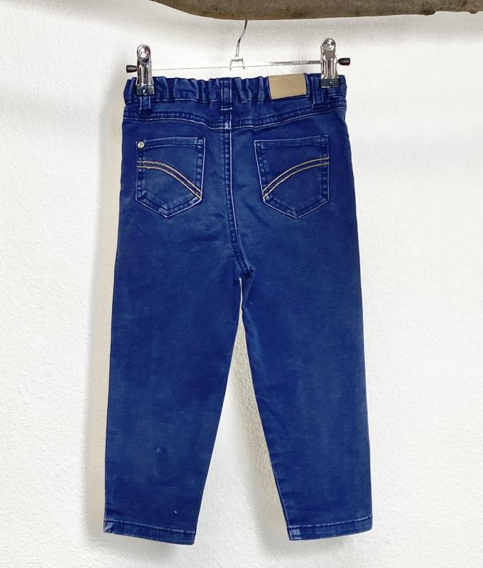 Pantalon Garçon 24 mois