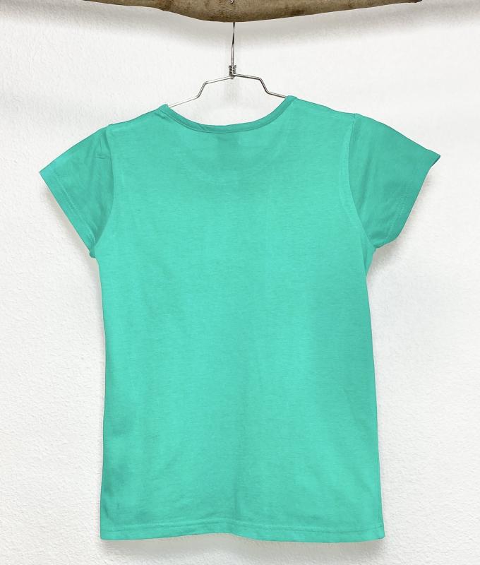 TShirt Fille 12 ans