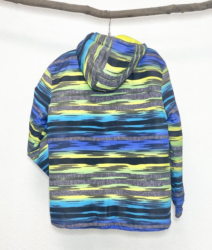 Ski Veste Mixte 14 ans