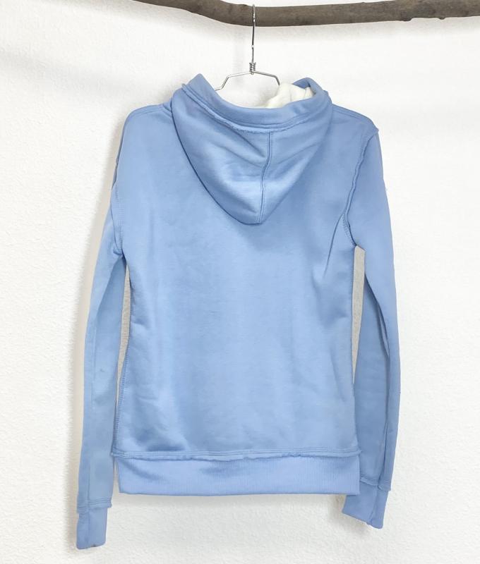 Sweat Garçon 12 ans