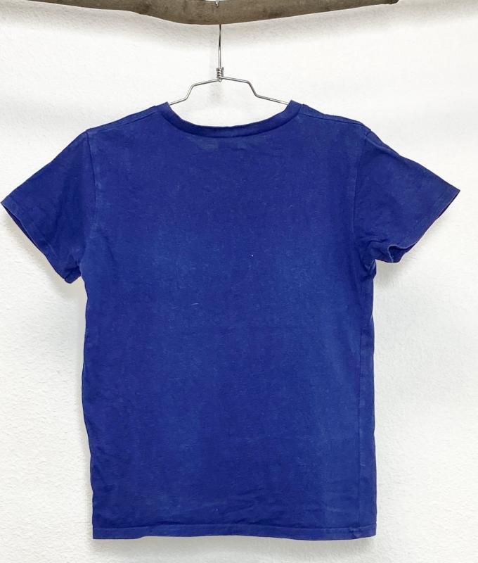 TShirt Mixte 12 ans