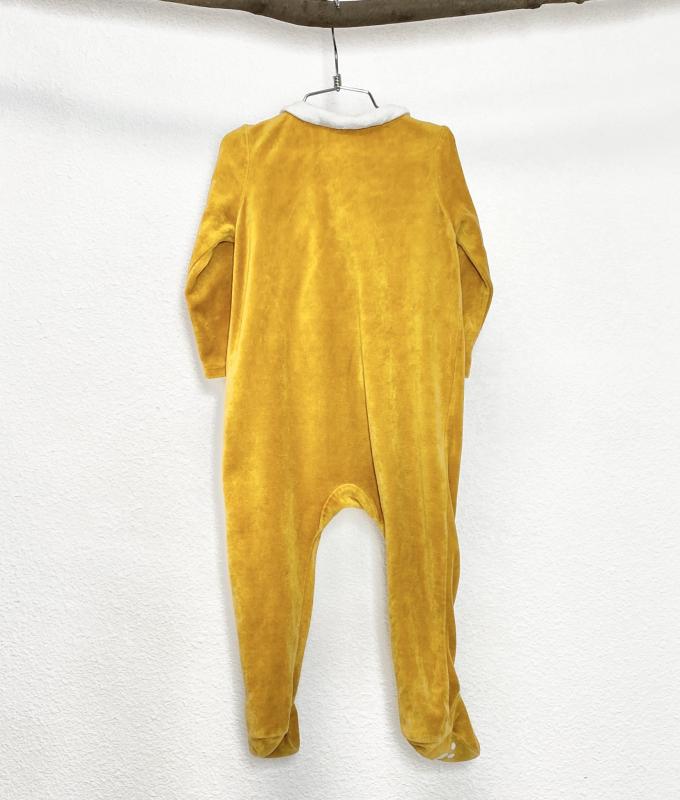 Pyjama Mixte 18 mois