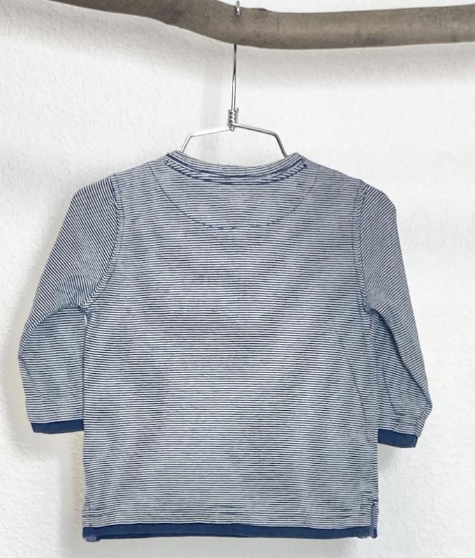 TShirt Garçon 6 mois