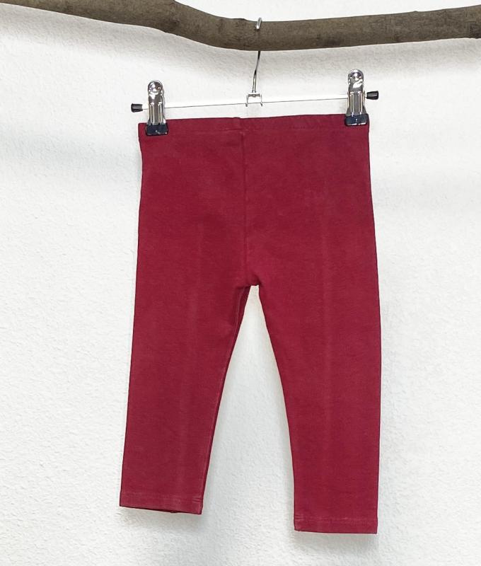 Pantalon Fille 18 mois