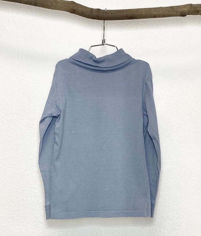 Sous Pull Mixte 6 ans