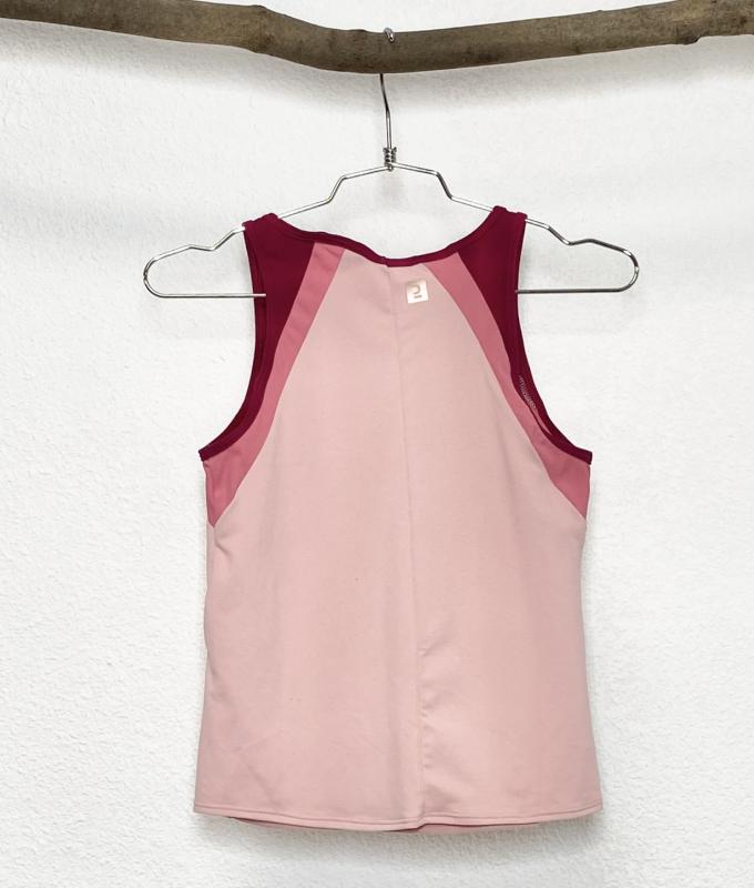 Sport Maillot Fille 6 ans