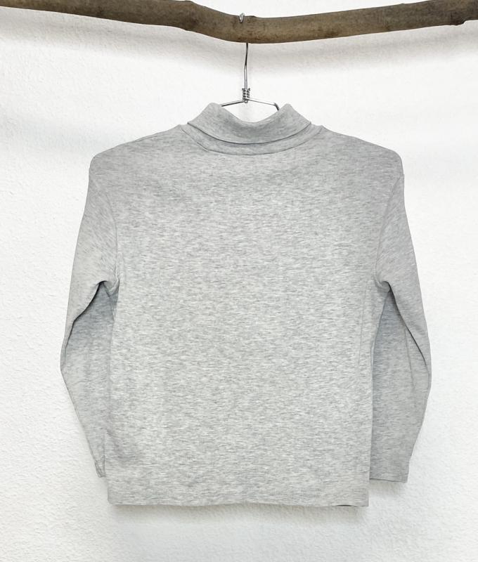 Sous Pull Garçon 6 ans