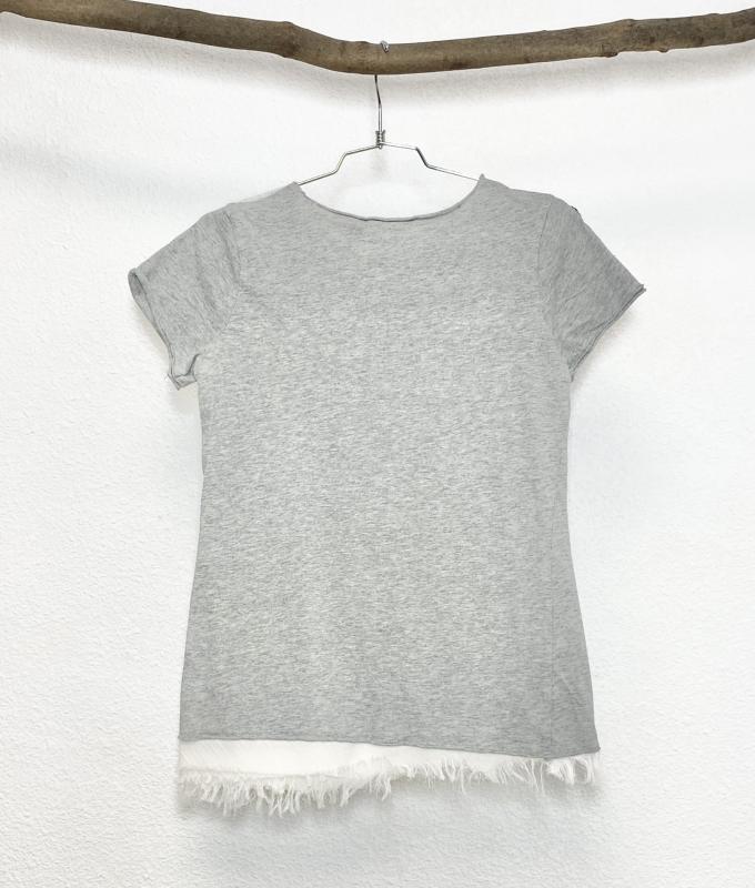 TShirt Fille 12 ans