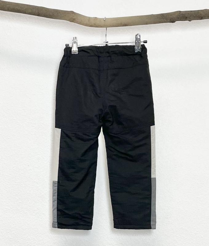 Pantalon Garçon 3 ans