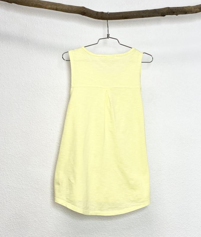 Débardeur Fille 14 ans