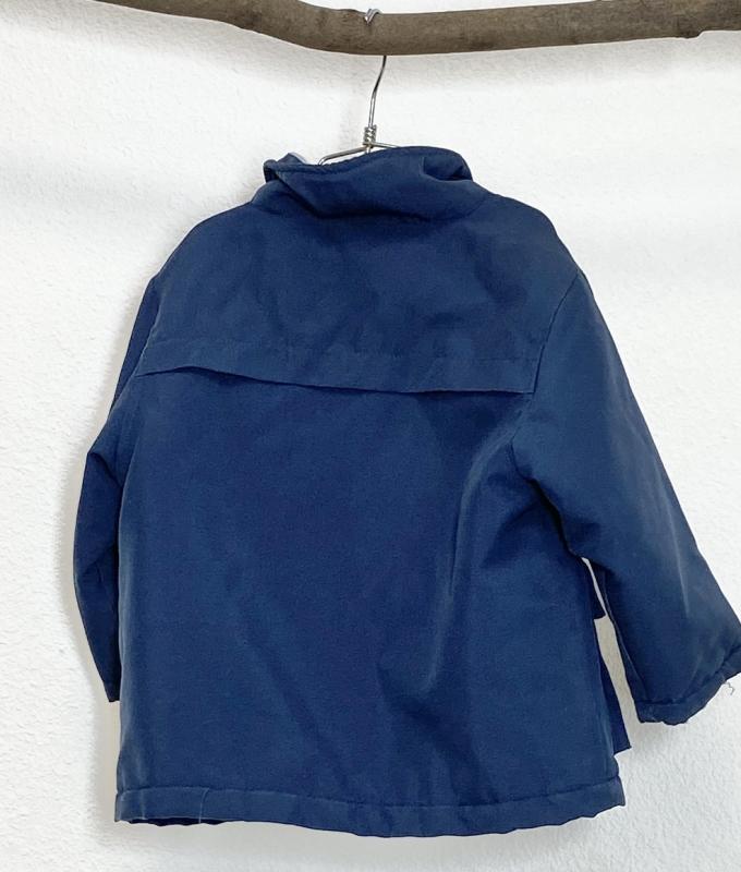 Veste Garçon 24 mois