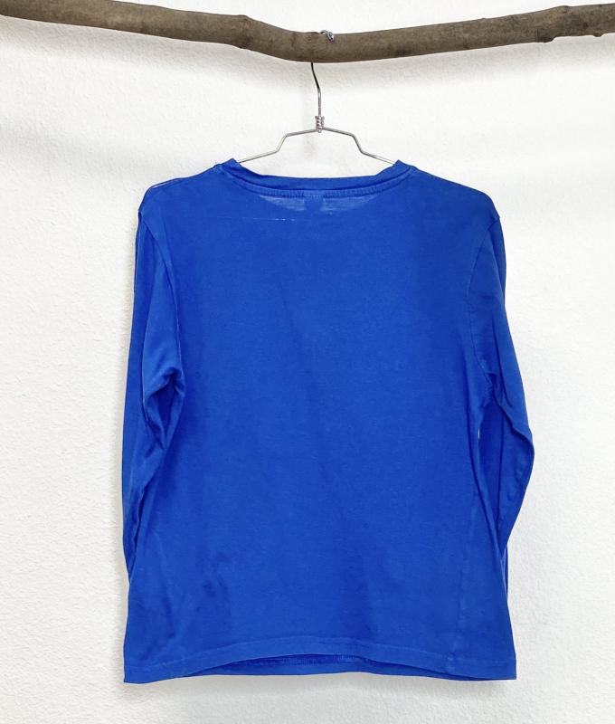 TShirt Garçon 10 ans