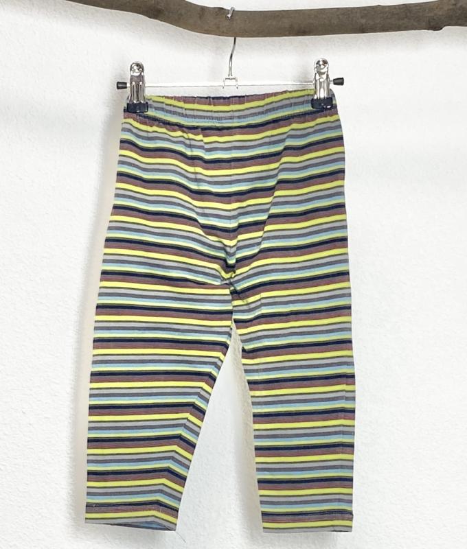 Pyjama Garçon 24 mois