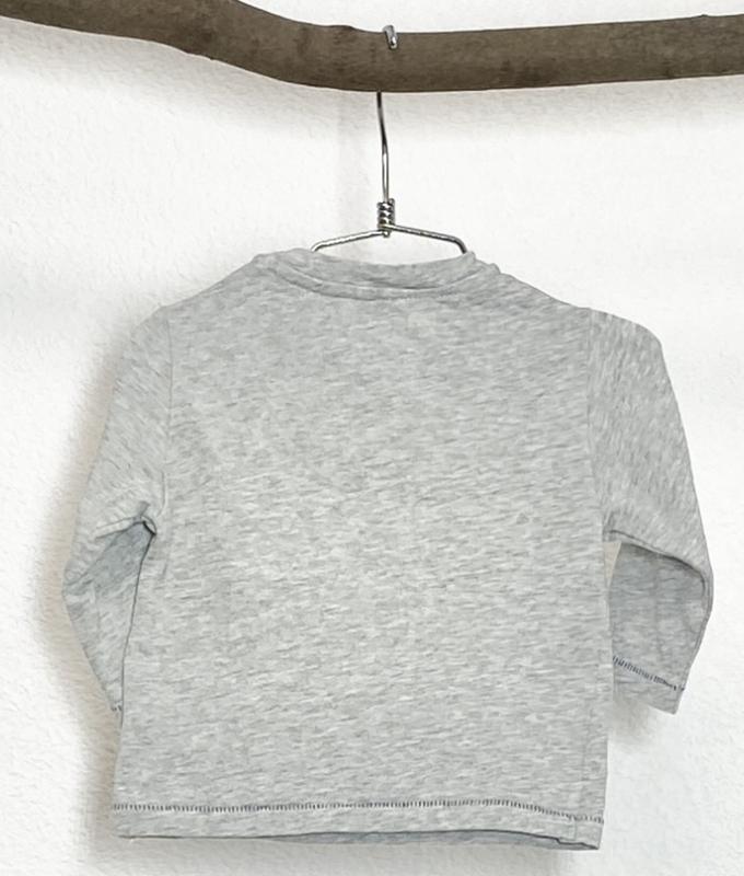 TShirt Garçon 6 mois