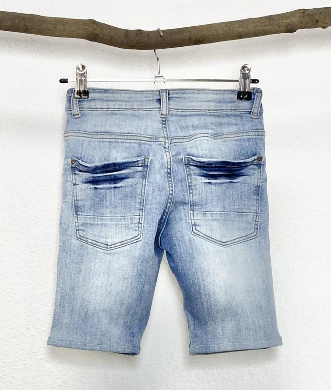 Bermuda Garçon 10 ans