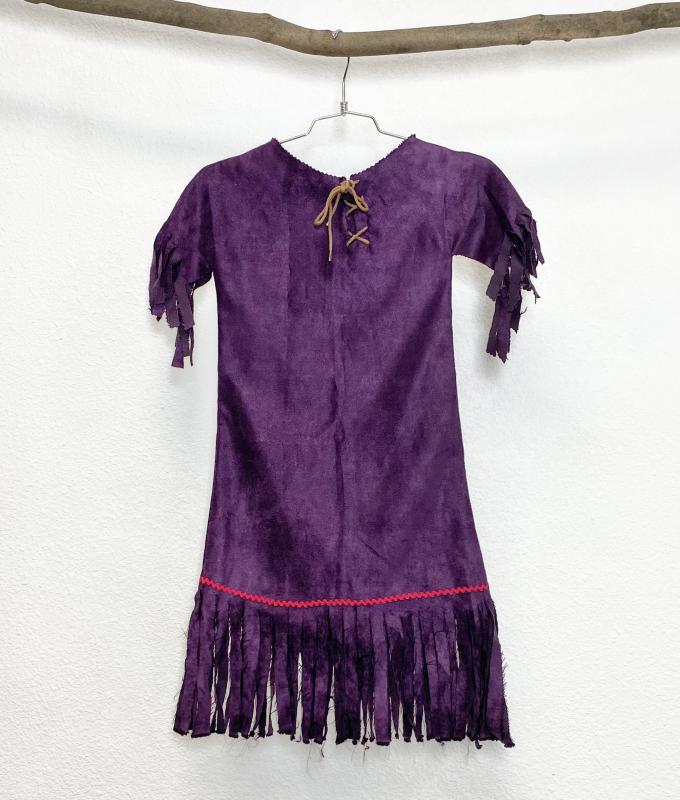 Déguisement Fille 6 ans