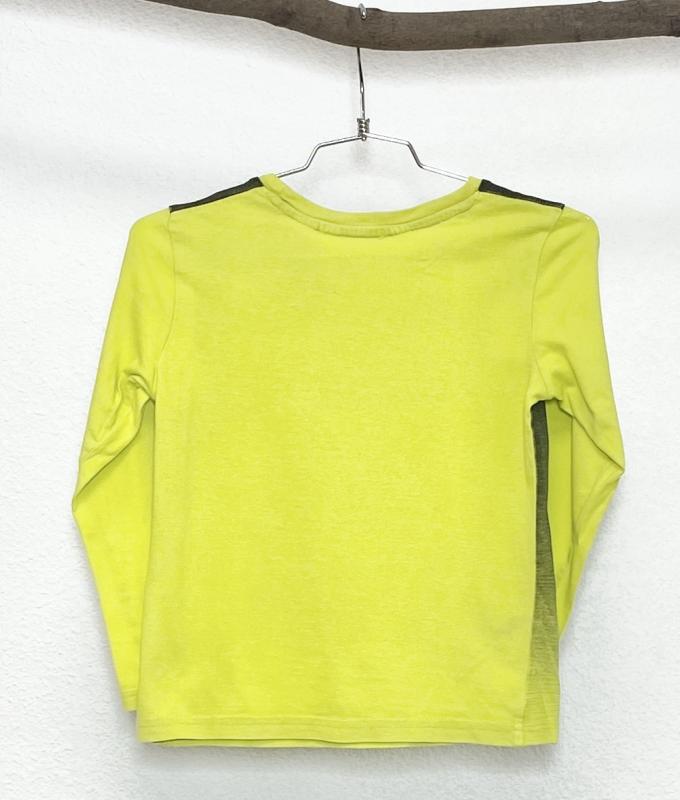 TShirt Garçon 6 ans