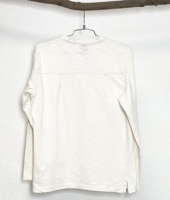 TShirt Garçon 10 ans