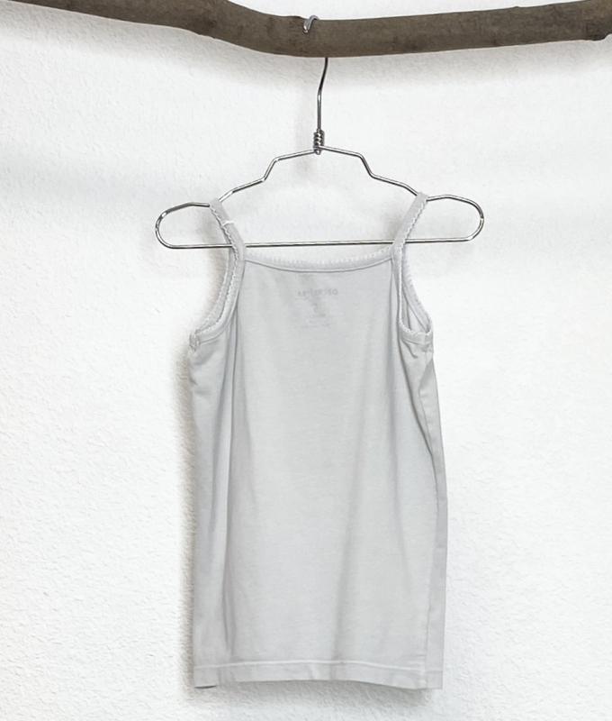 Débardeur Fille 5 ans