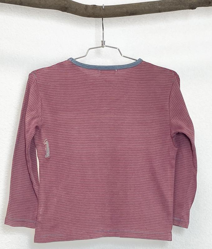 TShirt Garçon 6 ans