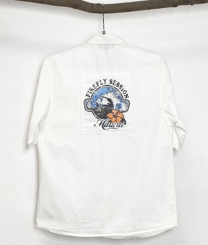 Chemise Garçon 10 ans