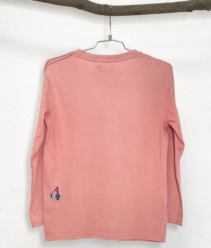 TShirt Garçon 10 ans