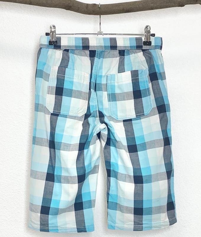 Bermuda Garçon 12 ans