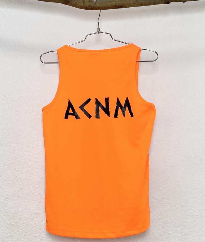 Débardeur Mixte 12 ans