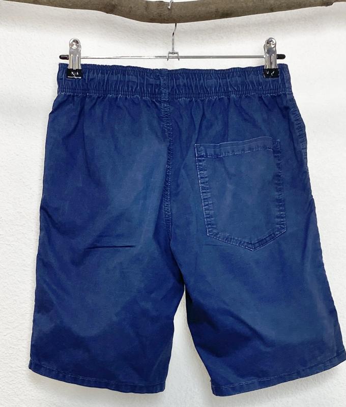 Short Garçon 12 ans