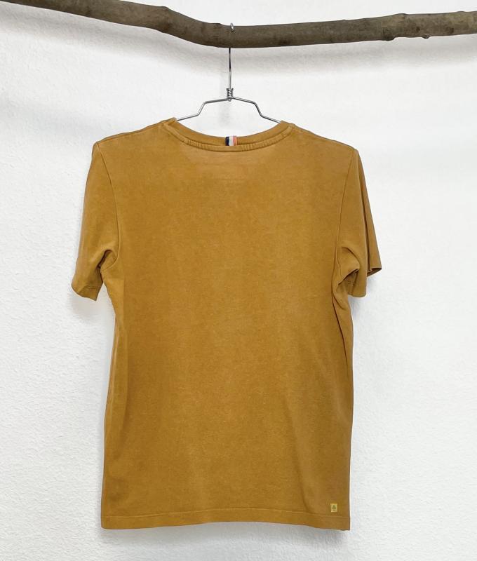 TShirt Garçon 12 ans