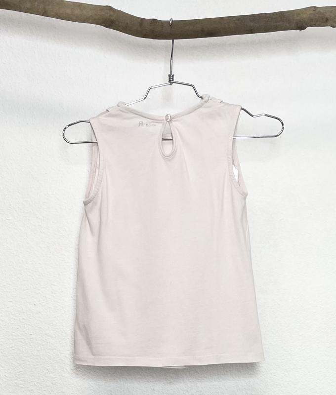 Débardeur Fille 8 ans