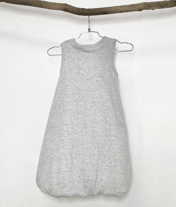 Gigoteuse Mixte 0 mois