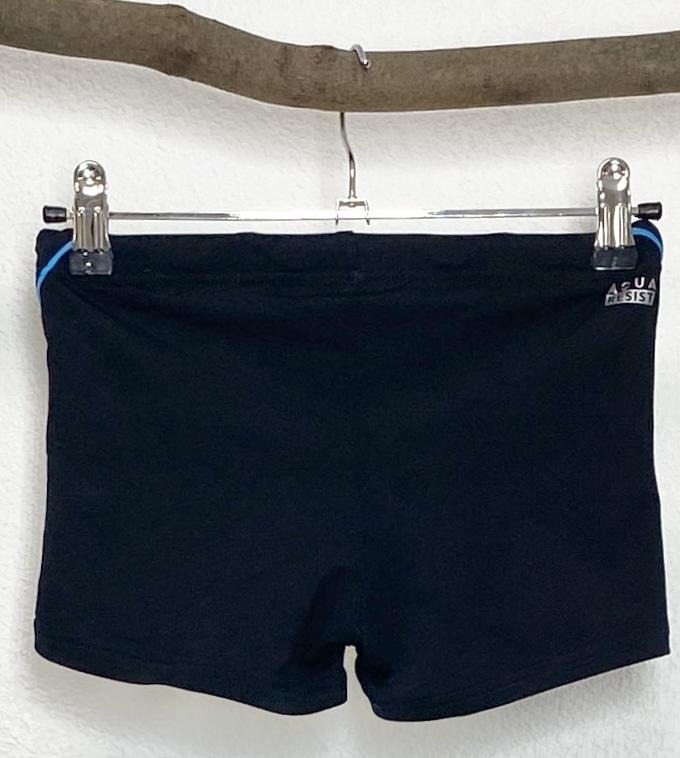 Maillot Garçon 12 ans