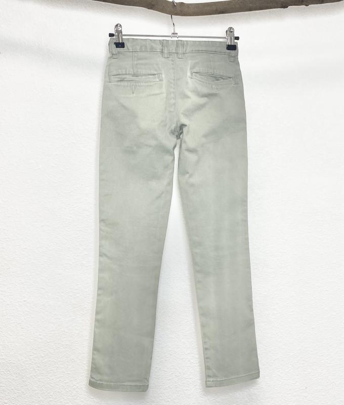 Pantalon Garçon 8 ans