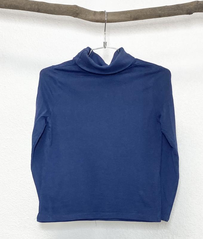 Sous Pull Mixte 6 ans