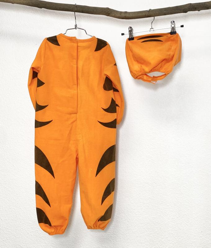 Déguisement Mixte 3 ans