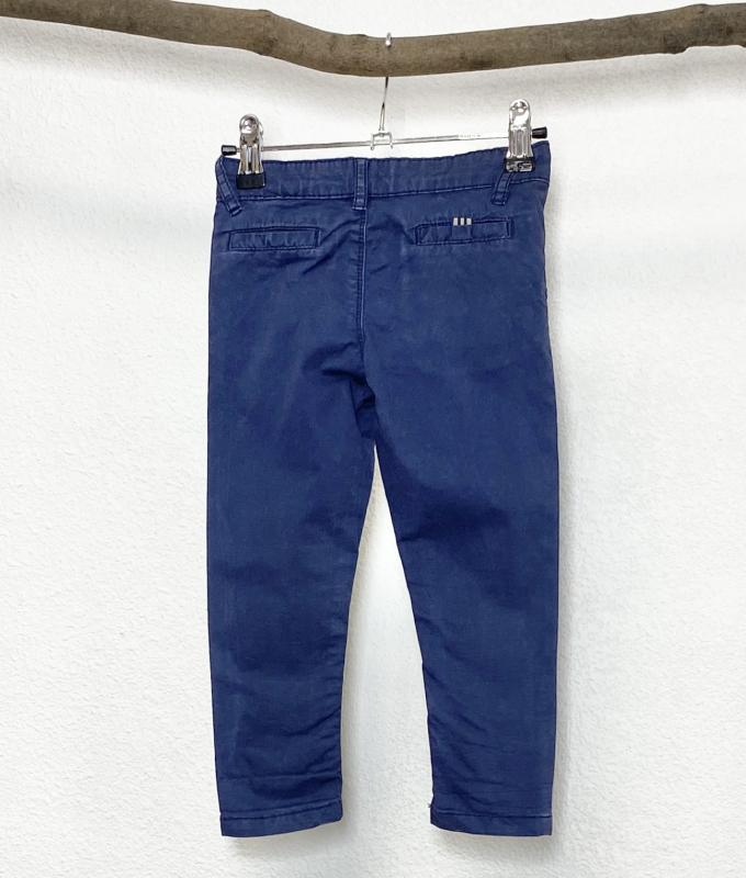 Pantalon Garçon 24 mois