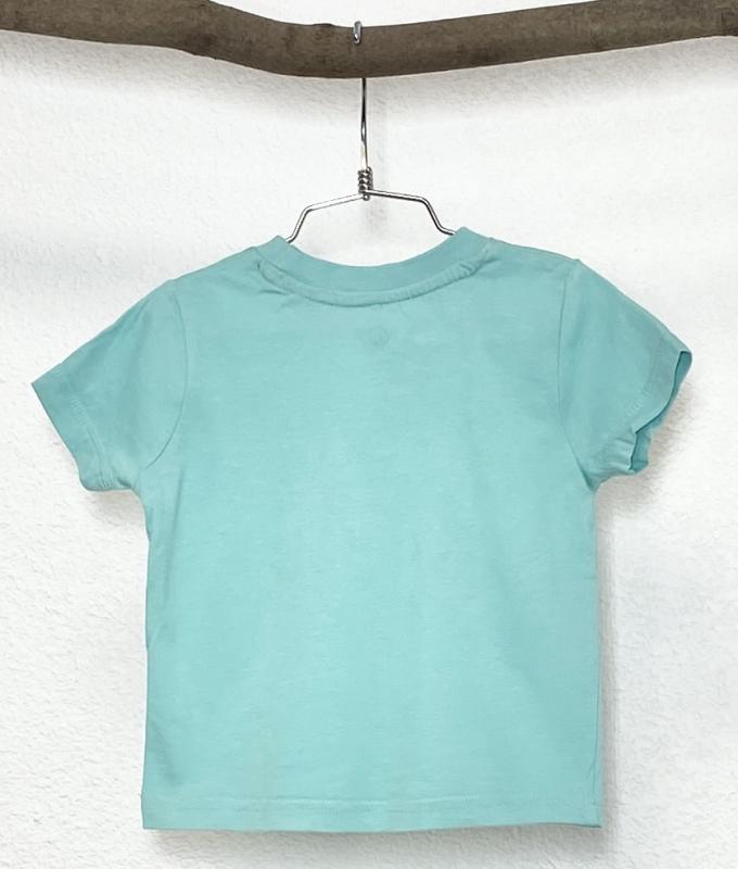 TShirt Garçon 18 mois