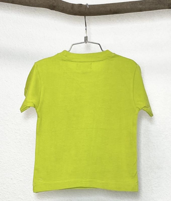 TShirt Garçon 24 mois