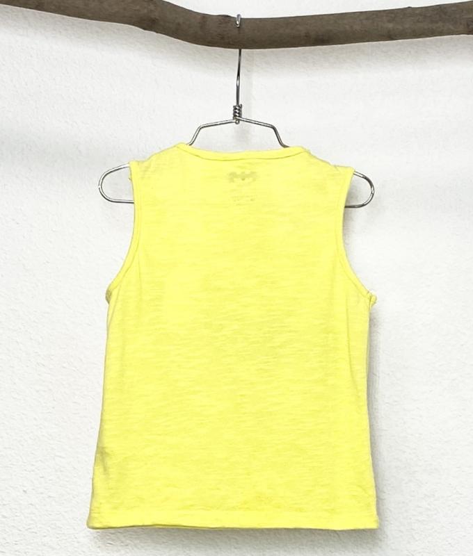 Débardeur Garçon 24 mois